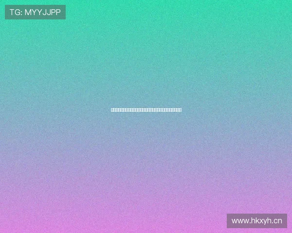 球彩直播安卓客户端下载，畅享最新体育赛事直播与精彩比分分析