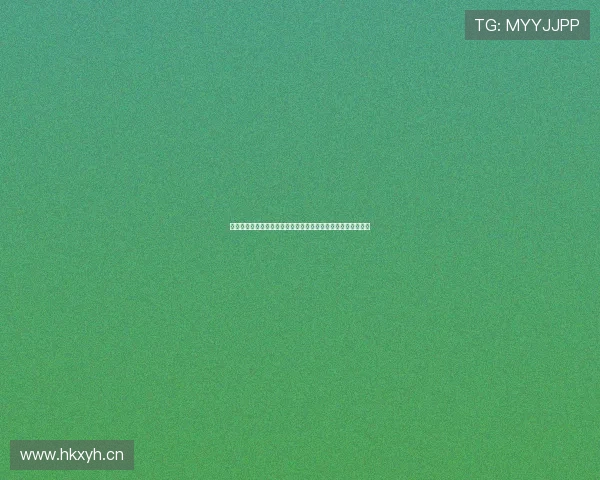 看球直播最新版下载安装教程全方位解析极速观看赛事精彩瞬间